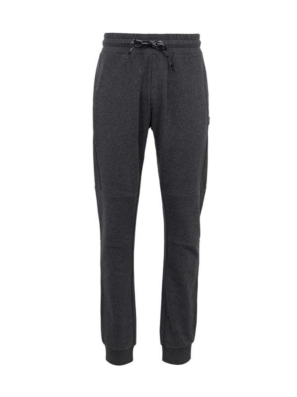 SAM73 SAM73 Alfred Trousers - Men