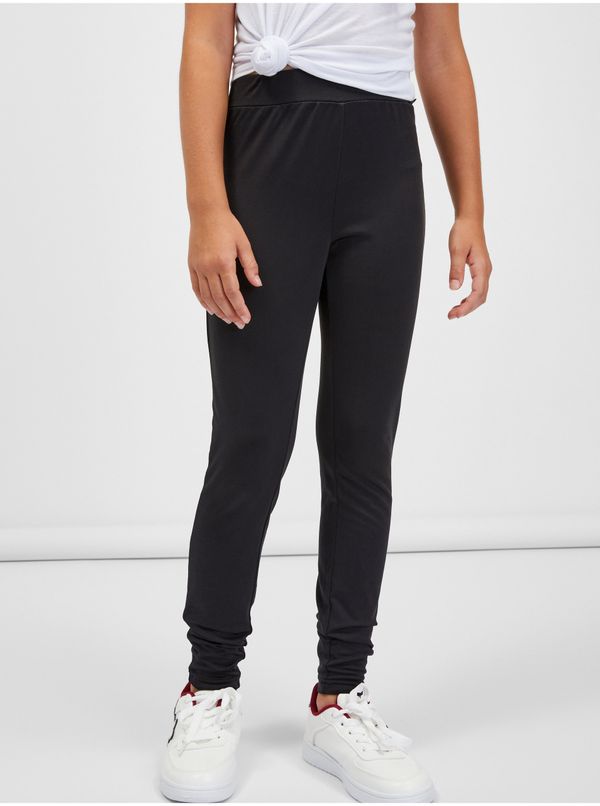 SAM73 SAM73 Girls Leggings Hanne - Girls