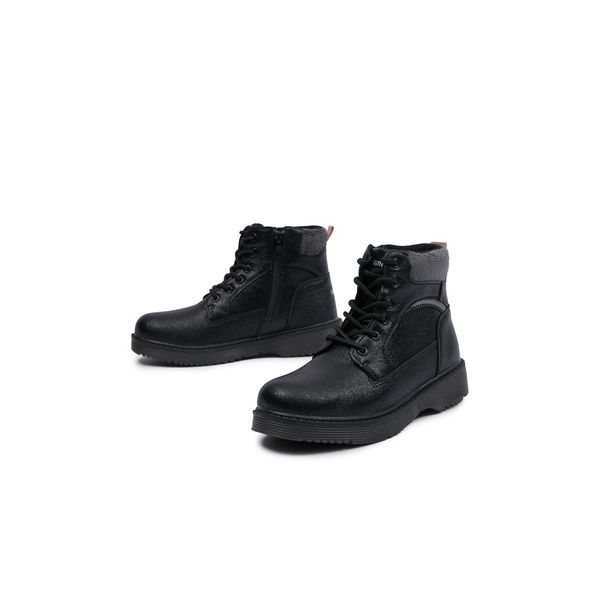 SAM73 SAM73 Girls Shoes Thordia - Kids