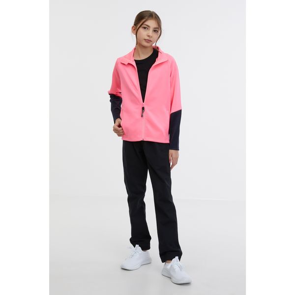 SAM73 SAM73 Girls' sweatshirt Nana - girls