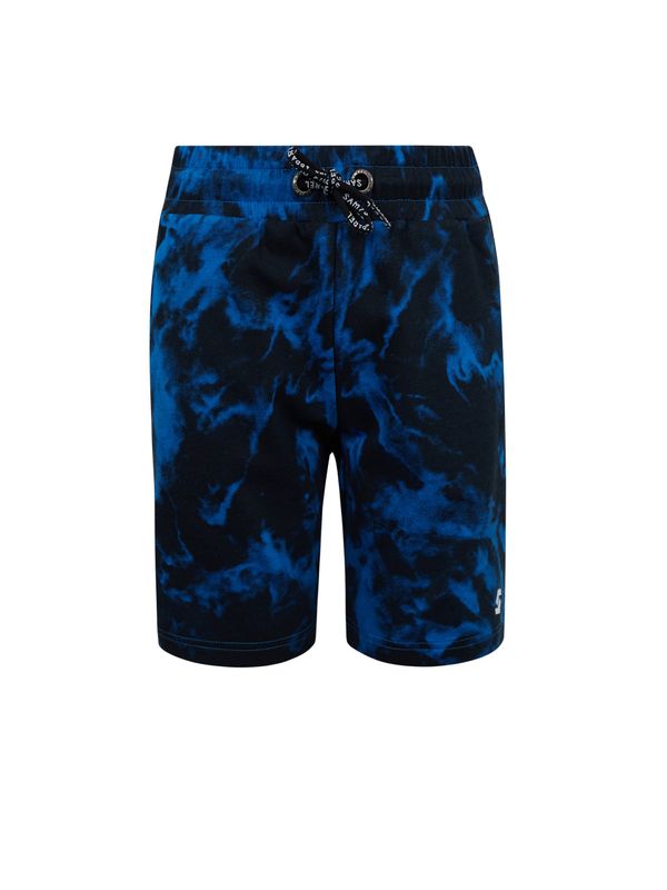 SAM73 SAM73 Graham Shorts - Boys