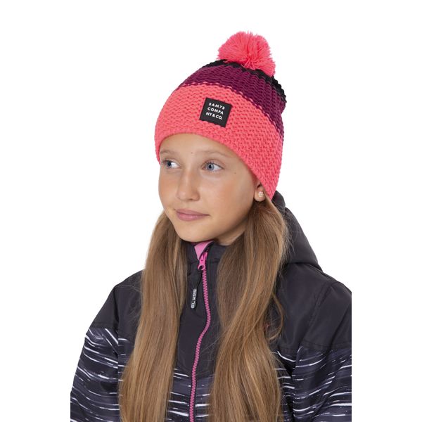 SAM73 SAM73 Joy Cap - Kids