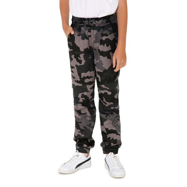 SAM73 SAM73 Pants Laura - Girls