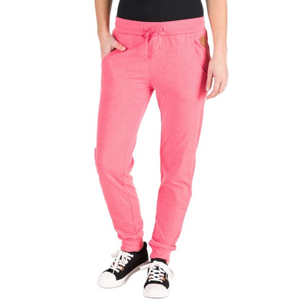 SAM73 SAM73 Pants Lynn - Ladies