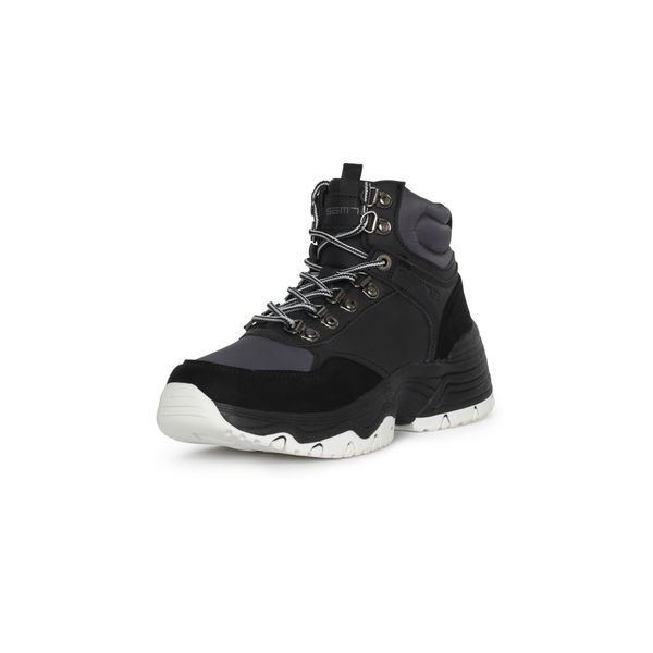 SAM73 SAM73 Shoes Bernice - Women