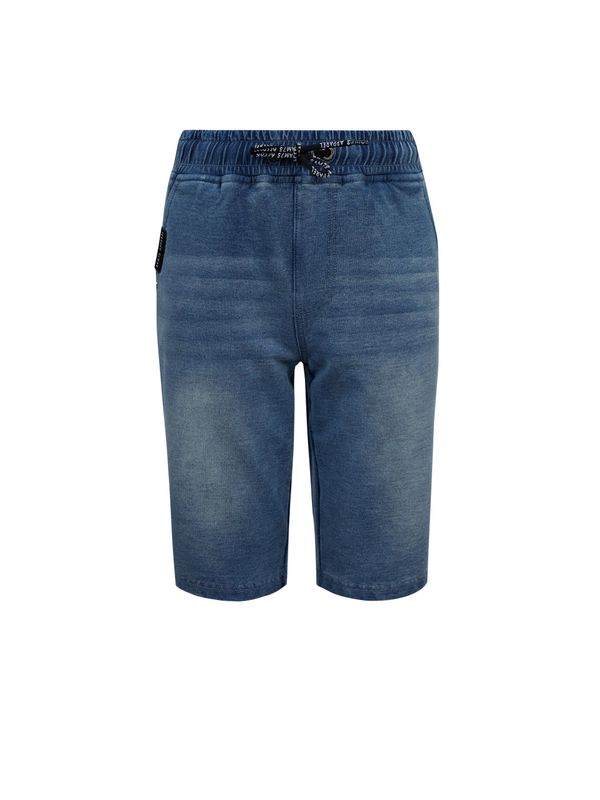 SAM73 SAM73 Shorts Victor - Boys
