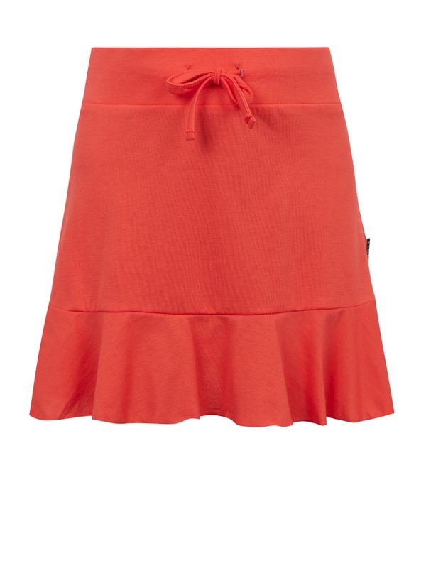 SAM73 SAM73 Skirt Arielle - Girls