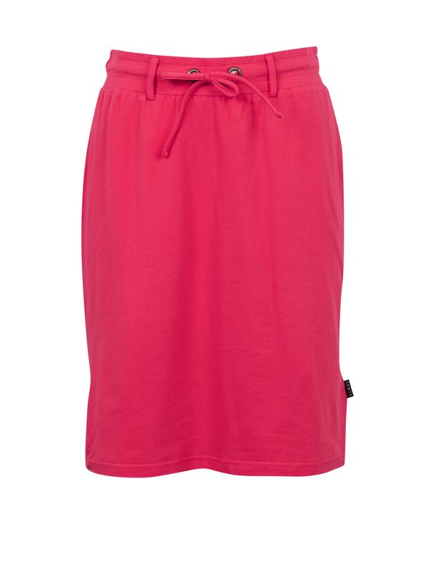 SAM73 SAM73 Skirt Georgia - Women