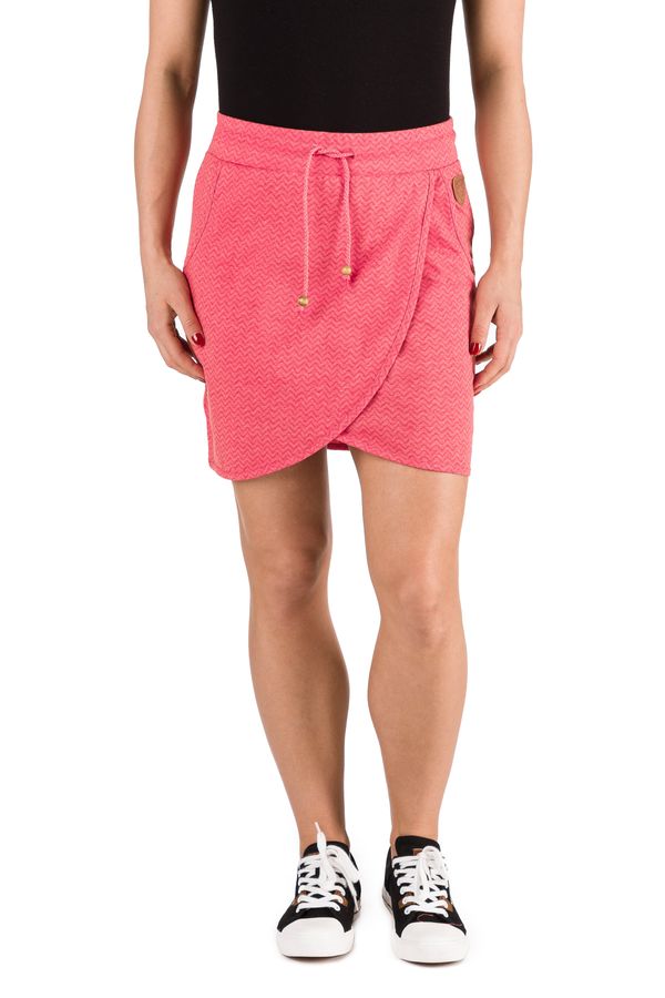SAM73 SAM73 Skirt Grace - Women's
