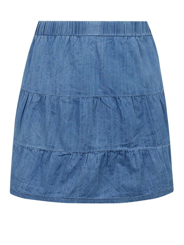 SAM73 SAM73 Skirt Nylah - Girls