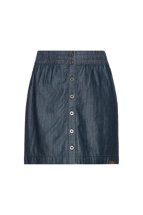 SAM73 SAM73 Skirt Terry - Girls