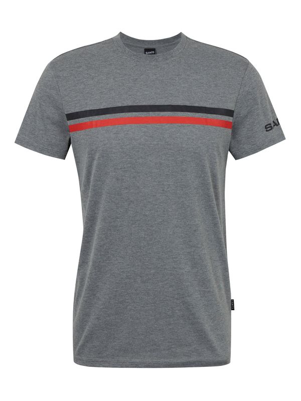 SAM73 SAM73 T-Shirt Larry - Men