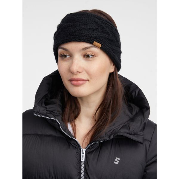 SAM73 SAM73 Women's Judy Headband - Women