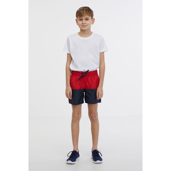 SAM73 SAM73 Yoda Boys' Swim Shorts - Boys