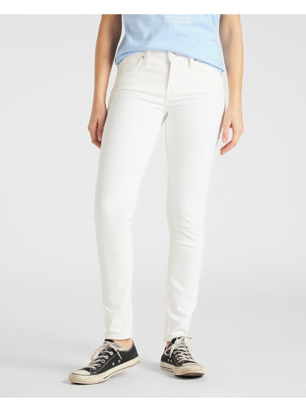 Lee Scarlett Jeans Lee - Women's