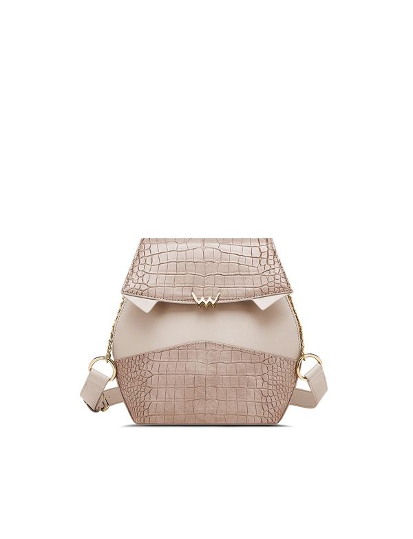 VUCH Selena Beige