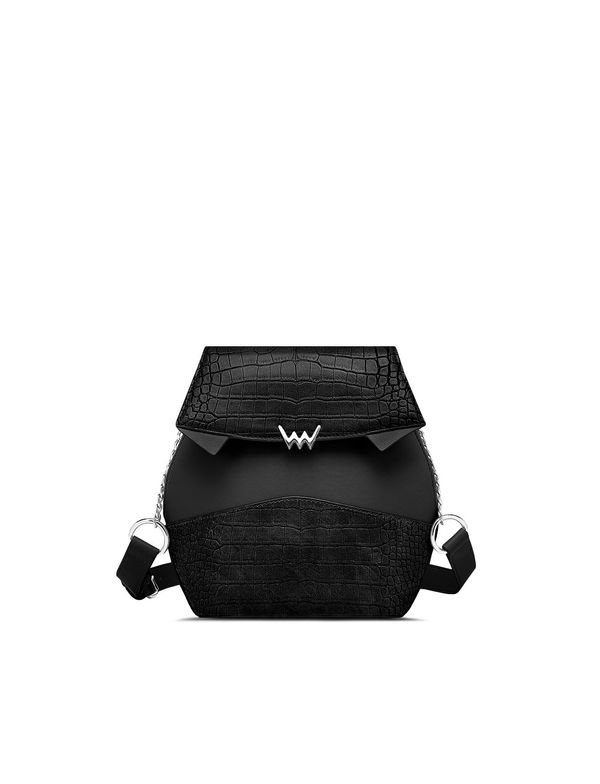 VUCH Selena Black