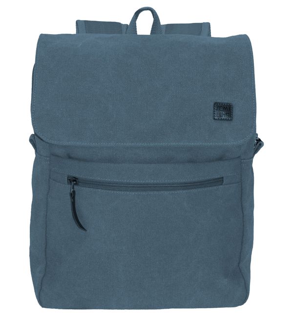 Semiline Semiline Unisex's Backpack J4922-2