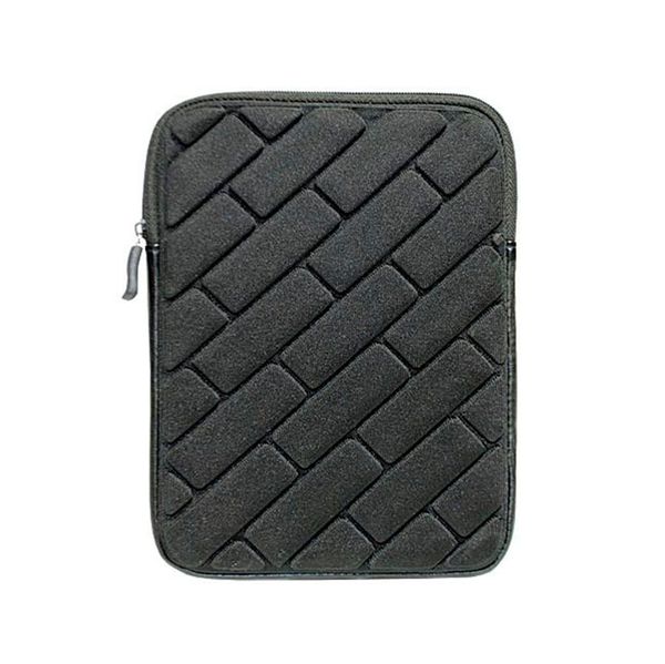 Semiline Semiline Unisex's Tablet Case 8416-8