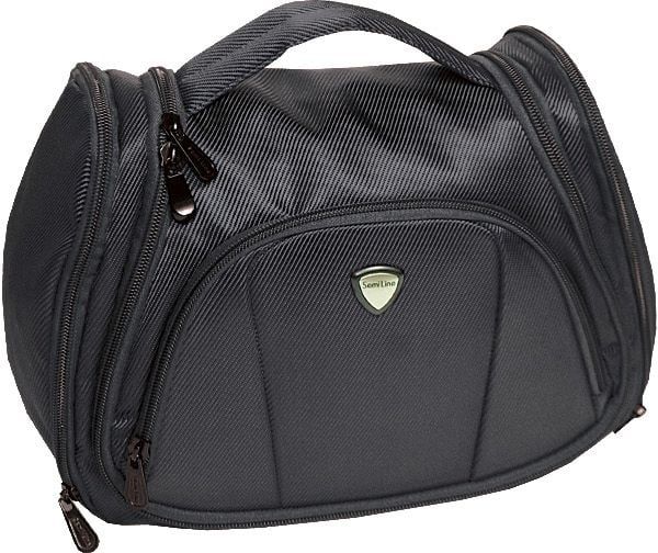 Semiline Semiline Woman's Travel Case 5400-8