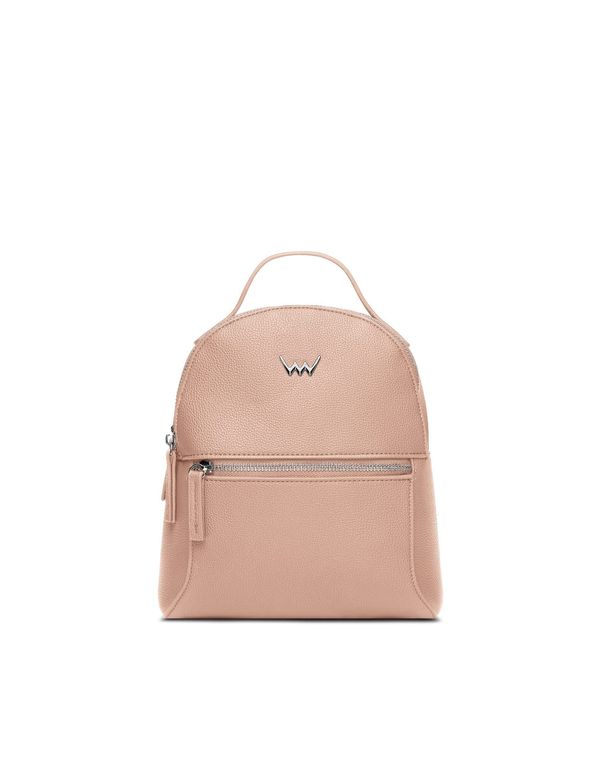 VUCH Serafina Beige