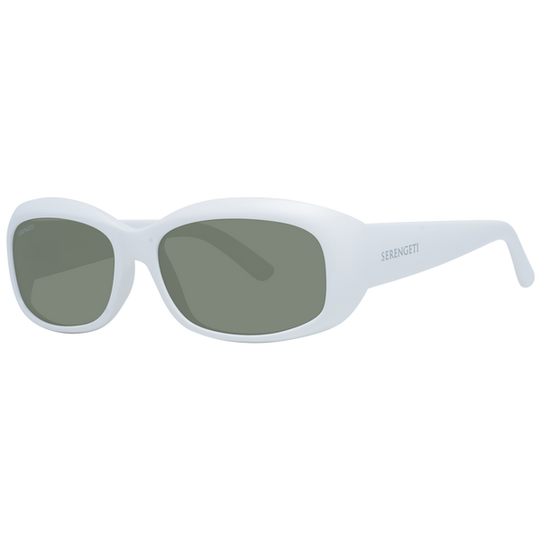 Serengeti Serengeti Sunglasses