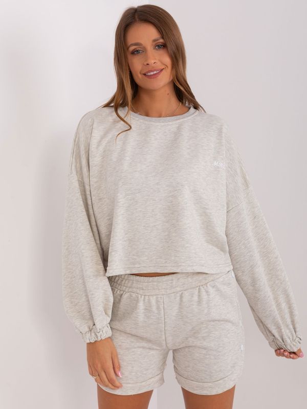 My Red Lips Set-EM-KMPL-817.95P-grey