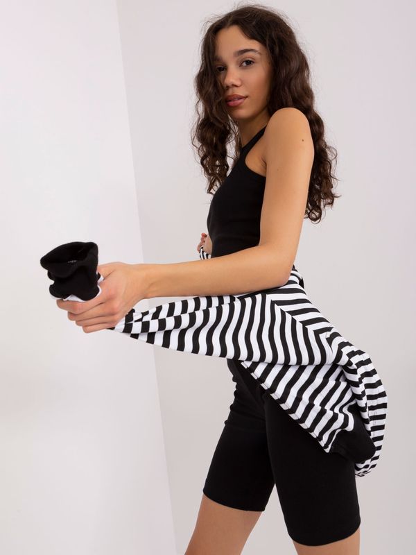 My Red Lips Set-EM-KMPL-828.14-black-white