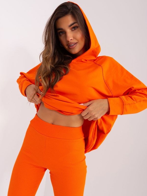 My Red Lips Set-EM-KMPL-829.70-orange