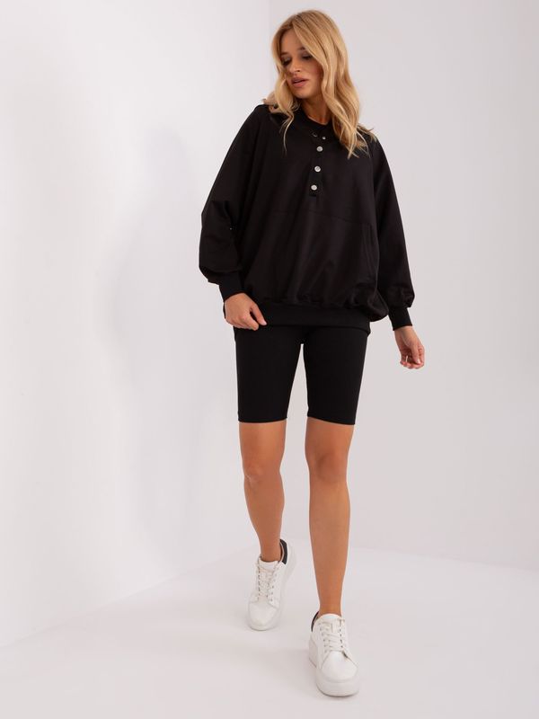 My Red Lips Set-EM-KMPL-831.17-black