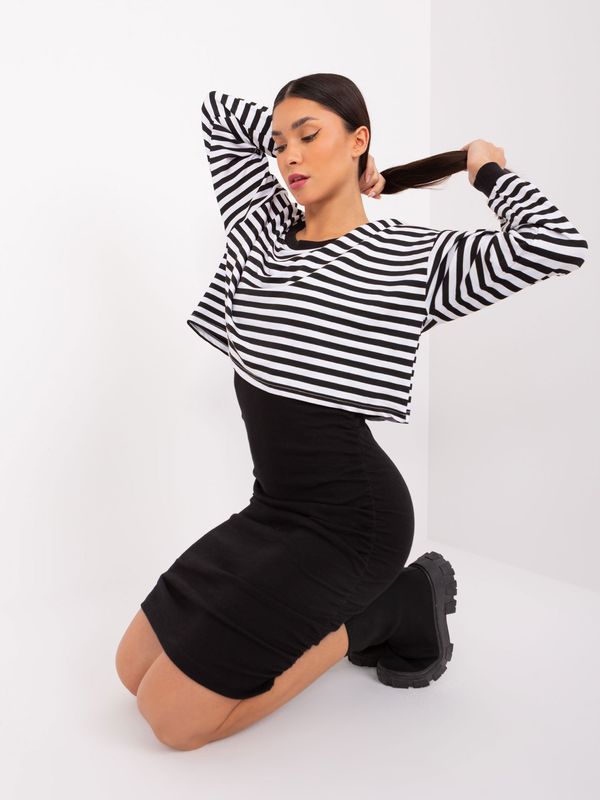 My Red Lips Set-EM-KMPL-837.57P-black-white