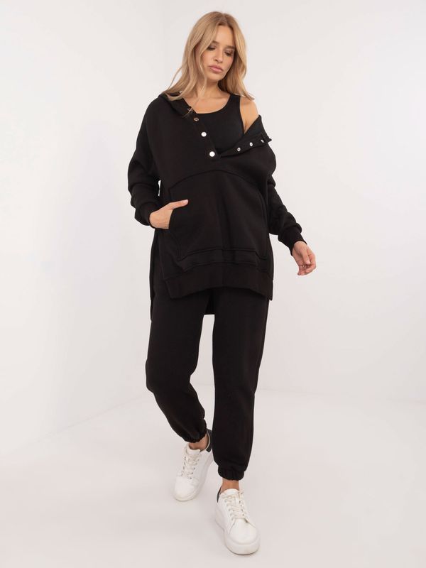 My Red Lips Set-EM-KMPL-847.68-black