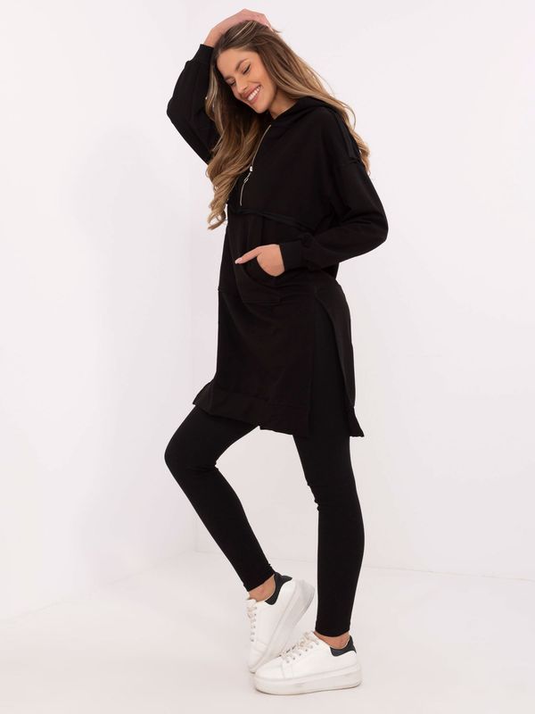My Red Lips Set-EM-KMPL-853.34-black