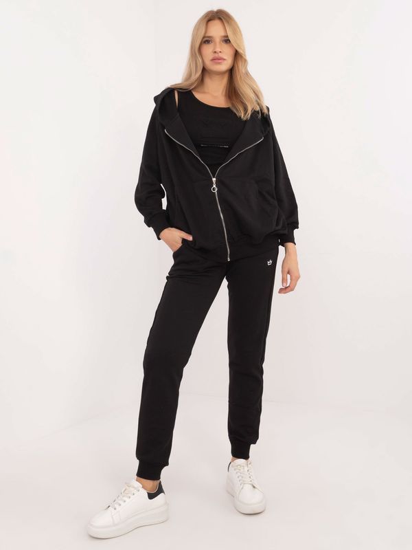 My Red Lips Set-EM-KMPL-944.03X-black