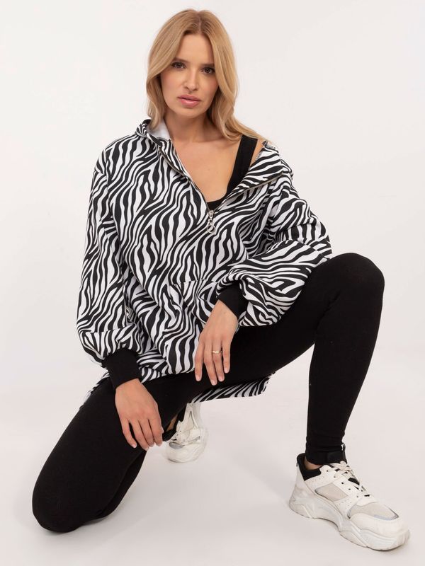 My Red Lips Set-EM-KMPL-966.03P-black-white