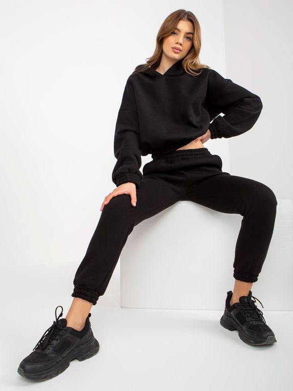 ex moda Set-EM-KMPL-AS-21-447.74-black