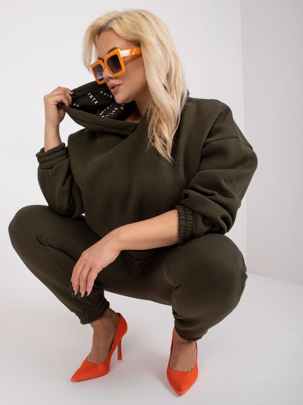 Factory Price Set-EM-KMPL-PW-20-447.48-khaki