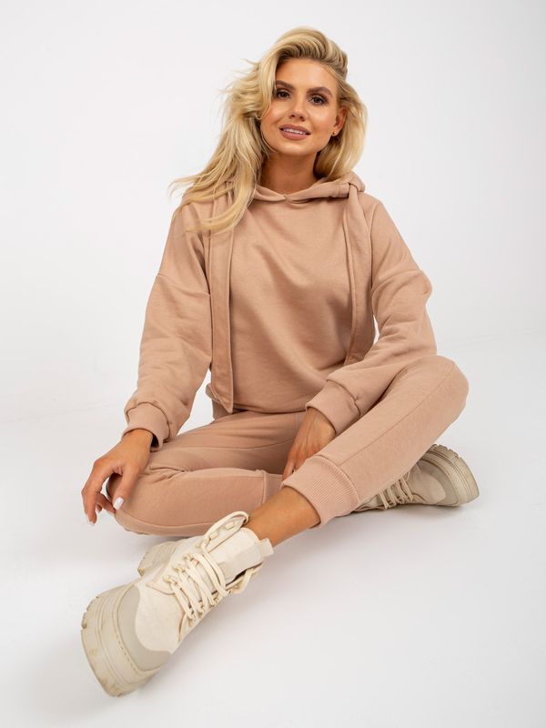 FANCY Set-FA-KMPL-8173.06-beige