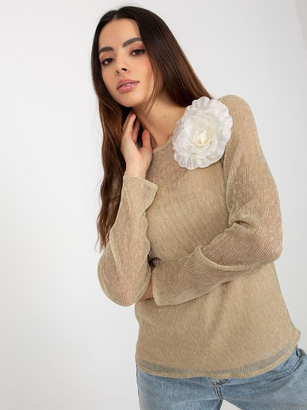 LAKERTA Set-LK-KMPL-506635.54P-beige