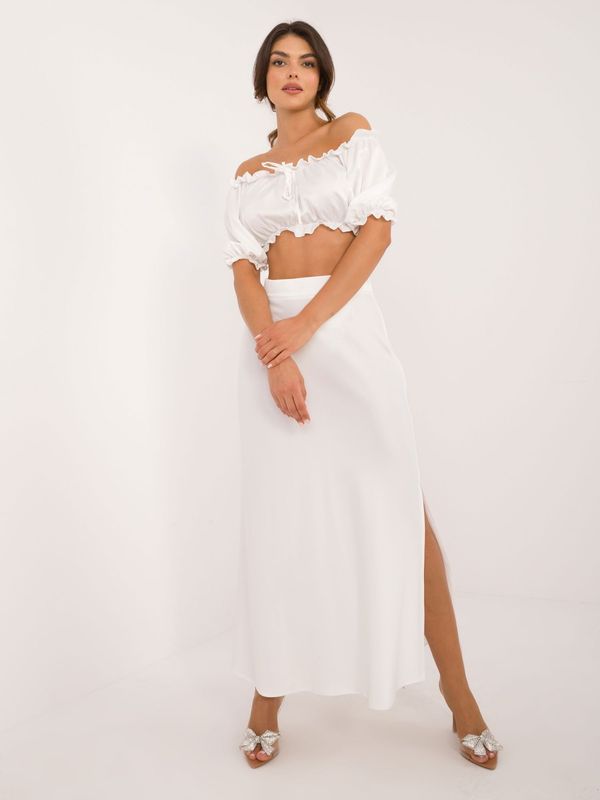 LAKERTA Set-LK-KMPL-509746.02-white