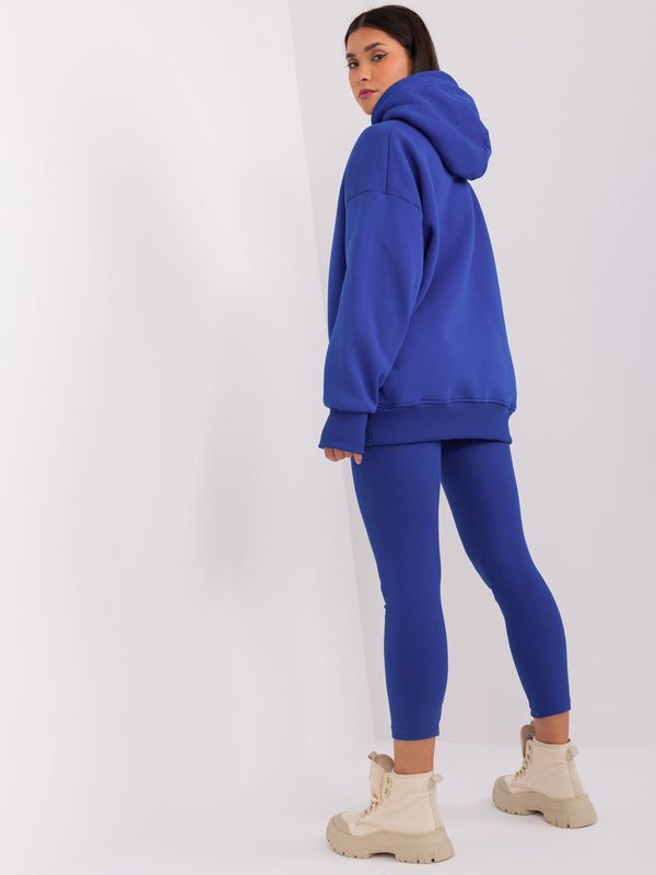 RELEVANCE Set-RV-KMPL-9168.87-cobalt