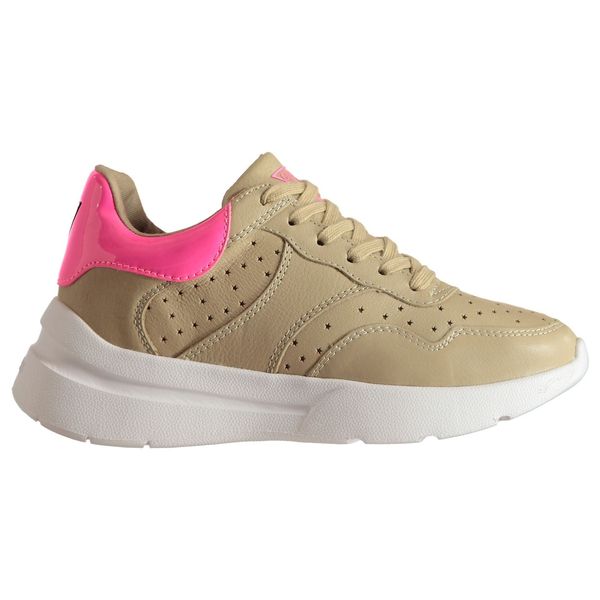 Skechers Skechers Cool Chic Zavirite