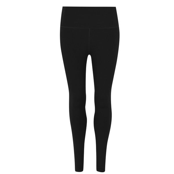 Skechers Skechers Go Walk Tajice visokog struka II Dame