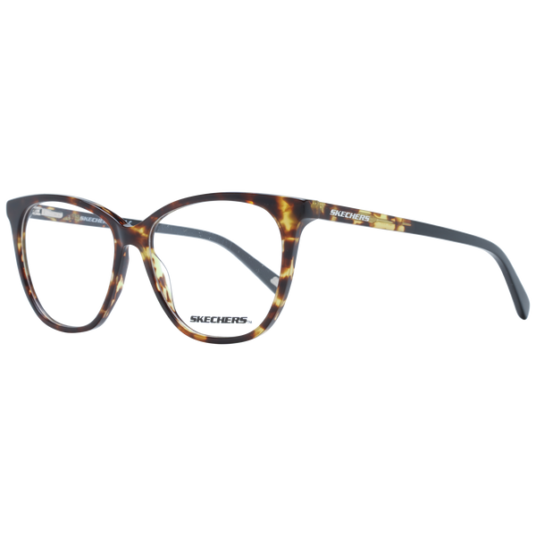 Skechers Skechers Optical Frame