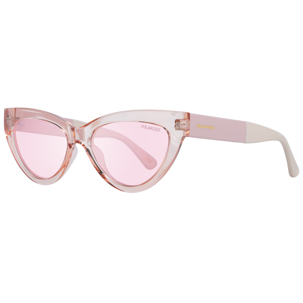 Skechers Skechers Sunglasses