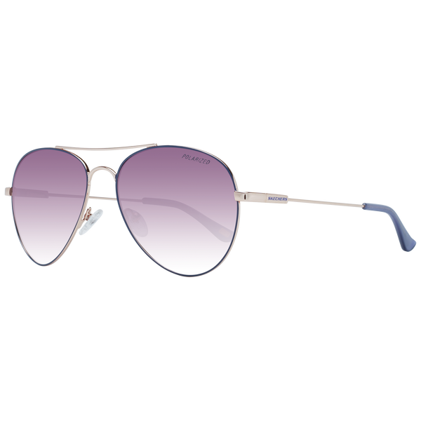 Skechers Skechers Sunglasses