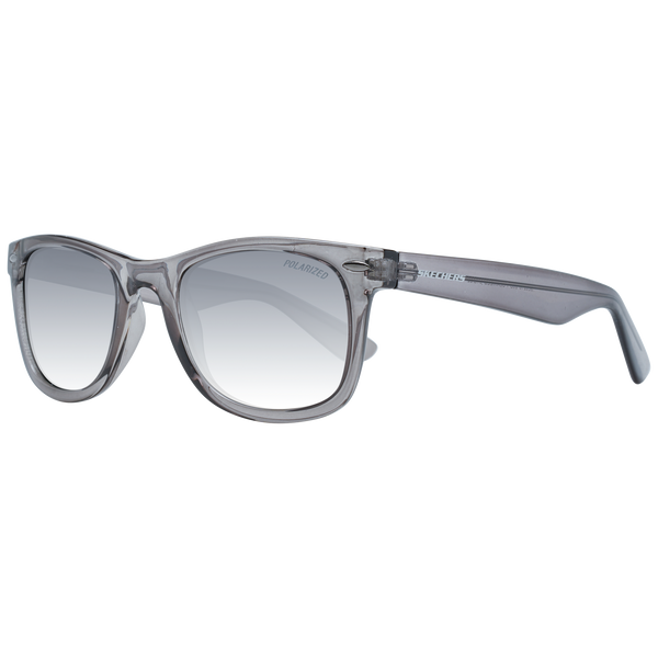 Skechers Skechers Sunglasses