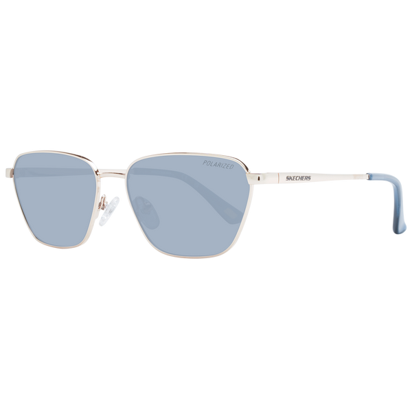 Skechers Skechers Sunglasses