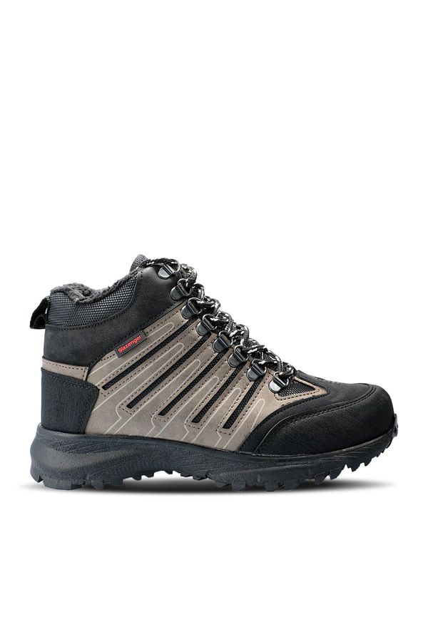 Slazenger Slazenger Airboom I Women's Outdoor Boots Sand Sand
