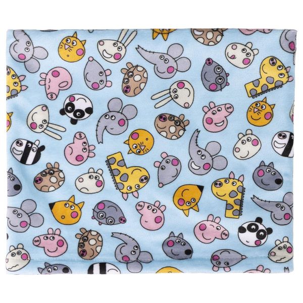 Peppa Pig SNOOD PEPPA PIG